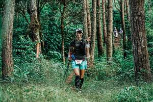 BIB: 
                            <button type="button" onclick="openModal(25236531)" class="btn btn-primary btn-sm float-right btn-popup" data-toggle="modal" data-target=".modal-high-quality">
                        <i class="fas fa-shopping-cart"></i> Add to Cart
                    </button>
                                            <button type="button" onclick="isThisMe(25236531, true)" class="btn btn-success btn-sm float-right btn-popup btn-isme hidden" data-toggle="tooltip" data-placement="bottom" title="นี่คือรูปของคุณใช่ไหม คลิกที่นี่เพื่อเอาเข้าอัลบั้ม">
                        <i class="fas fa-plus"></i> Add to album
                    </button>
                    <button type="button" onclick="isThisMe(25236531, false)" class="btn btn-warning btn-sm float-right btn-popup btn-isnotme hidden">
                        <i class="fas fa-ban"></i> Remove from album
                    </button>